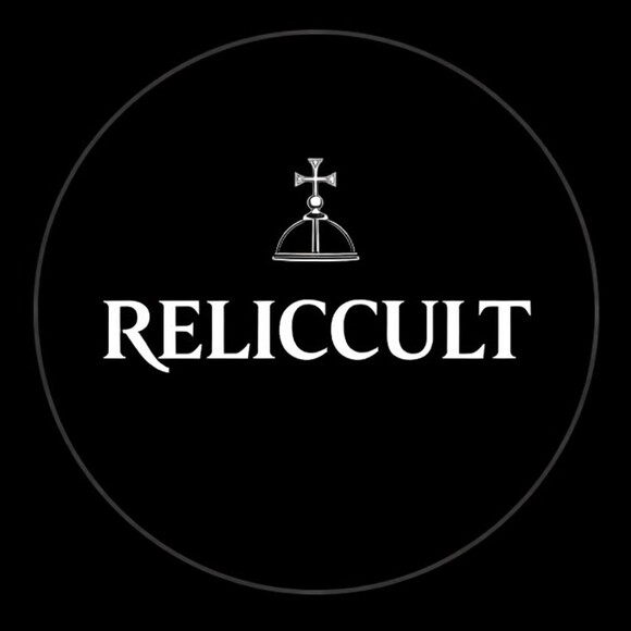 reliccult